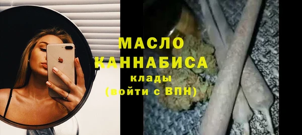 ECSTASY Богородицк